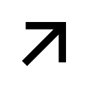 Nikasu Digital Arrow