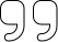 Nikasu Testimonials